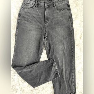 Woman's jeans